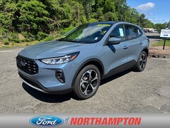 2025 Ford Escape ST-Line Select Compact SUV