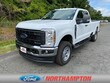  Ford Super Duty