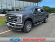  Ford Super Duty