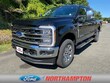 Ford Super Duty F-350 4WD