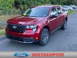 Ford Maverick