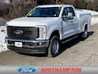  Ford Super Duty F-350 4WD