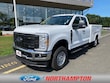  Ford Super Duty