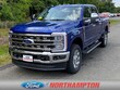 Ford Super Duty F-350 4WD