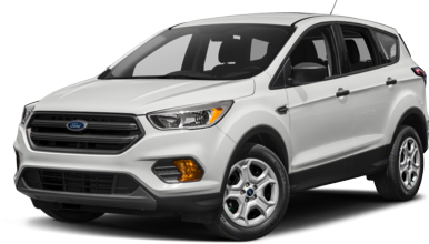 Ma Sales Tax On Cars >> 2019 Ford Escape For Sale In Northampton Ma Ford Of Northampton Ma Sales Tax On Cars >> 2019 Ford Escape For Sale In Northampton Ma Ford Of Northampton
