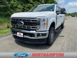 Ford Super Duty F-350 4WD