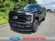 Ford Super Duty F-350 4WD