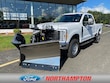  Ford Super Duty