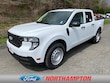  Ford Maverick