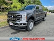 Ford Super Duty F-350 4WD