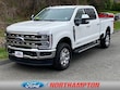  Ford Super Duty F-350 4WD