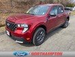  Ford Maverick