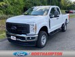 Ford Super Duty F-250 4WD