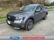  Ford Maverick