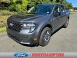 Ford Maverick