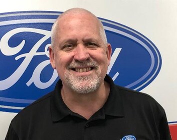 Staff member Jon Hastings from ID_9566a3d89faf