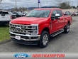 Ford Super Duty