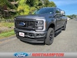  Ford Super Duty