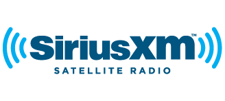 sirius.png