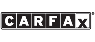 carfax.png