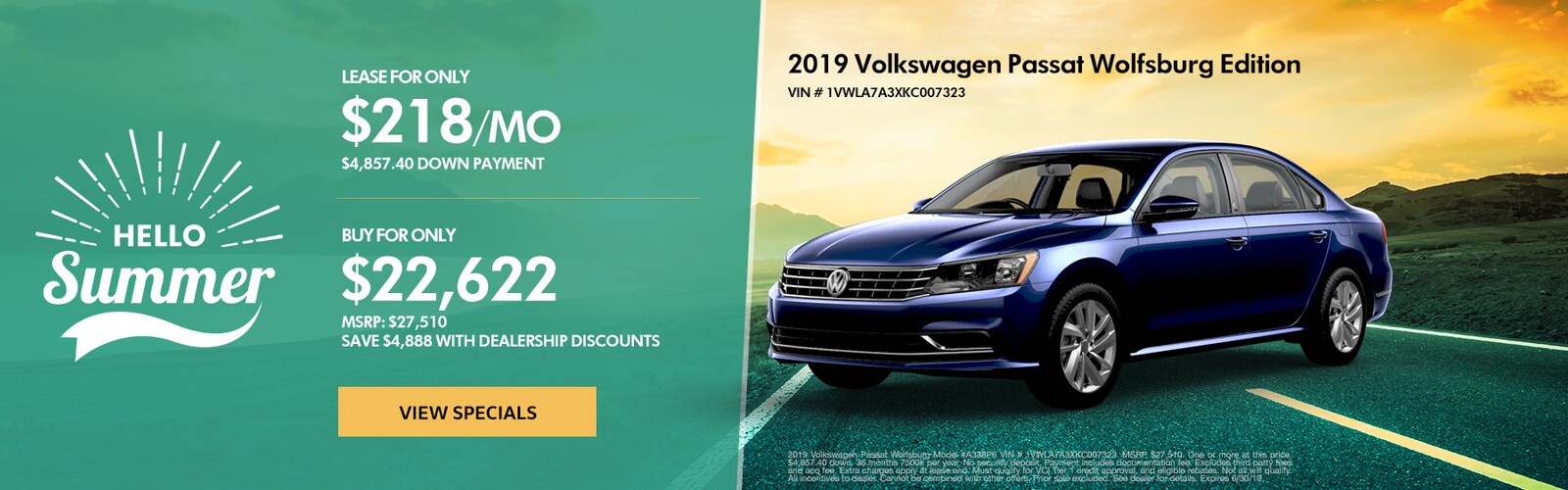How To Reset Vw Service Light Commonwealth Volkswagen