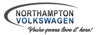 TommyCar Protection Package | Northampton Volkswagen