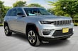 Jeep Grand Cherokee 4xe