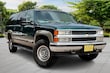 Chevrolet Suburban 2500