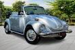 Volkswagen Volkswagen Convertible