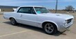 Pontiac Lemans (GTO Clone)