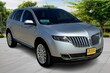 Lincoln MKX