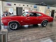 Chevrolet Chevelle