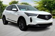 Acura RDX
