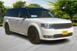 Ford Flex