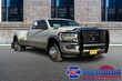 Ram 3500