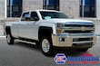 Chevrolet Silverado 3500HD