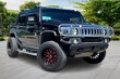 HUMMER H2