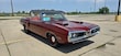 Dodge Coronet