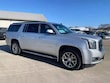 GMC Yukon XL