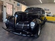 Studebaker Street Rod Custom