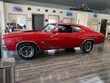 Chevrolet Chevelle