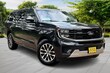 Ford Expedition Max