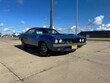 Plymouth Cuda