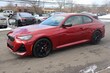  BMW M240i