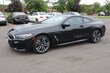BMW 840i
