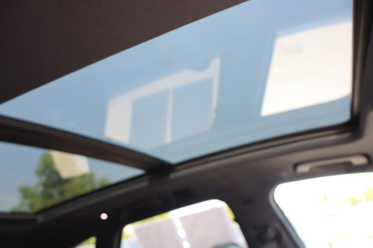2024 Audi SQ5 Premium Plus - Photo 18