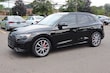 Audi Q5 e