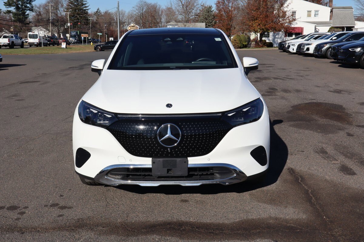 2023 Mercedes Benz 350 4MATIC photo 2