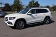 Mercedes-Benz GLS 450
