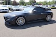 Mercedes-Benz AMG SL 63
